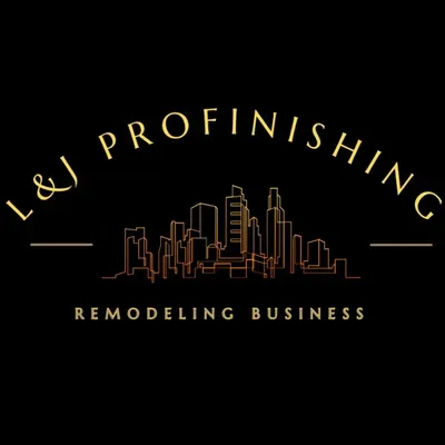 L&J Profinishing