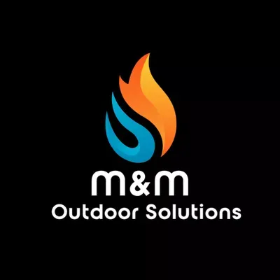 M&M Outdoor Solutions