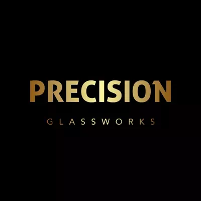 Precision Glassworks