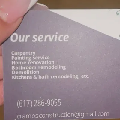 Ramosjc