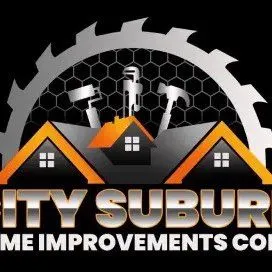 City Suburb Home Improvements Corp.