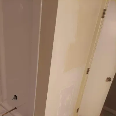 Idaho Interiors