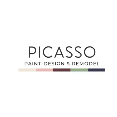 PICASSO Paint-design and remodeling LLC.