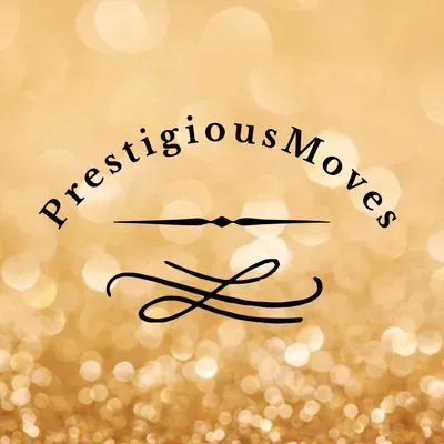 PrestigiousMoves