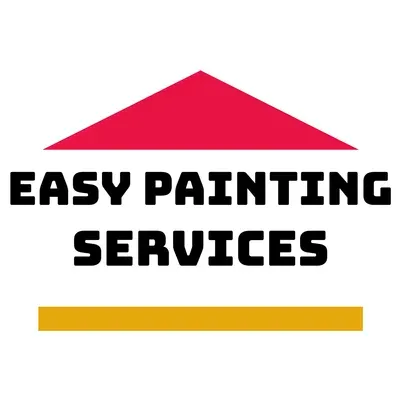 Easy Painting