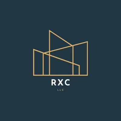 RXC LLC