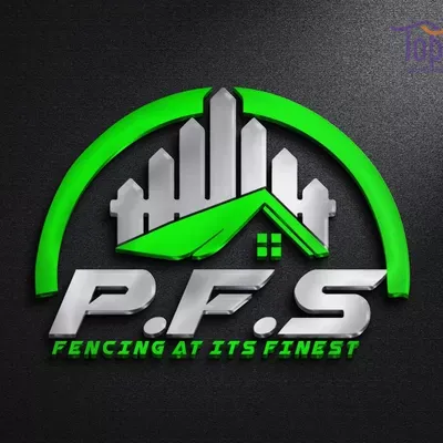 Paulino’s Fence Specialists