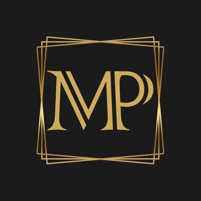 MaxPro Renovations