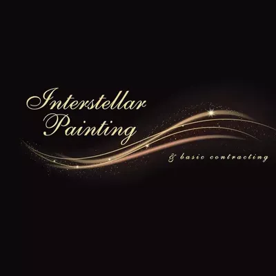 Interstellar Painting and Basic Contracting