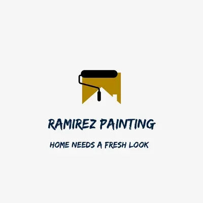 Ramirez painting