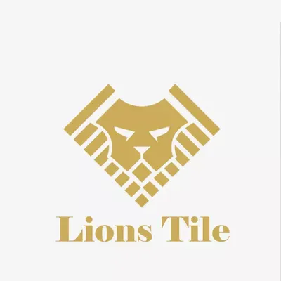 Lions Tile 27 LLC