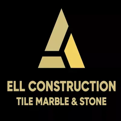 ELL Construction