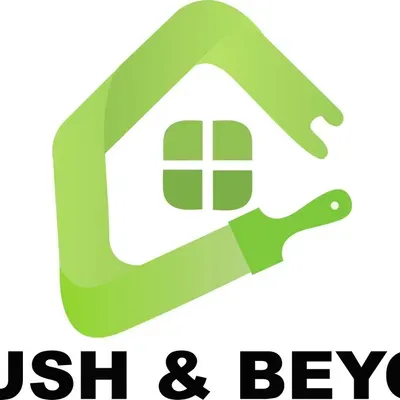 Brush & Beyond