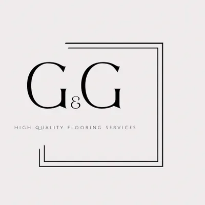 G&G Florida Services