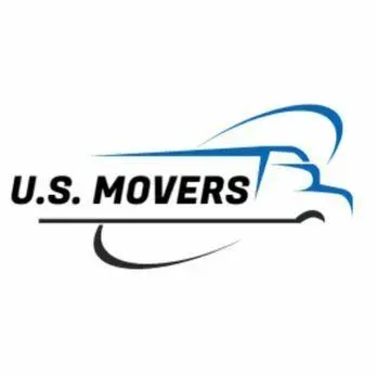 U.S. Movers