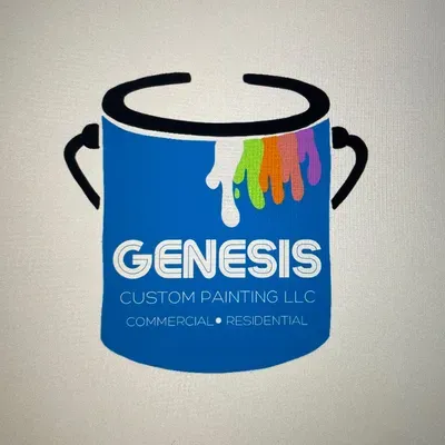 Genesis custom painting llc