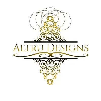 Altru Designs