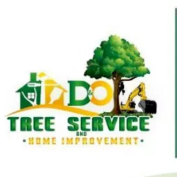Do Tree Service And Landscaping
