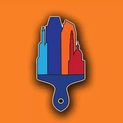 Best San Diego Painters