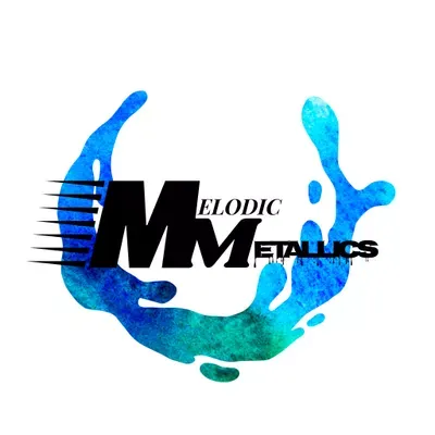 Melodic Metallics