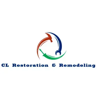 CL Restoration & Remodeling