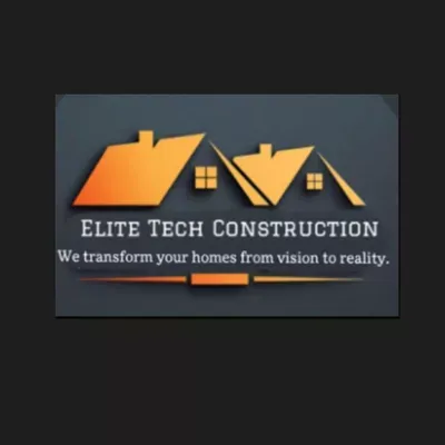 ELITE TECH CONSTRUCTION