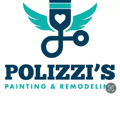 Polizzi Painting & Remodeling