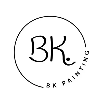 BK Painting