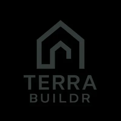 Terra Buildr