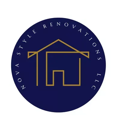 Nova style renovations