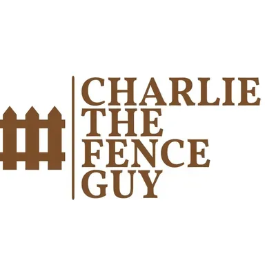 Charlie The Fence Guy