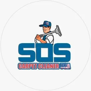 Sos carpet cleaner usa