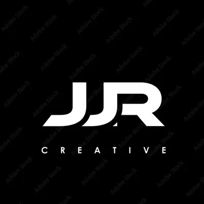 JJR’s painting
