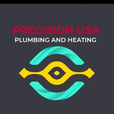 Precision USA Plumbing and Heating