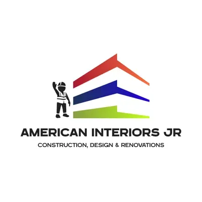 American Interiors JR