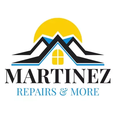 Martinez Repairs & More