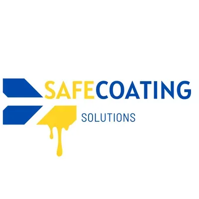 SafeCoating Solutions