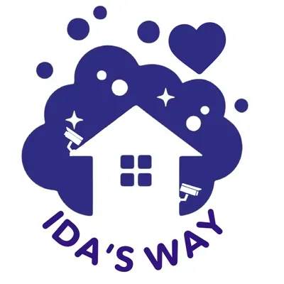 Ida’s Way