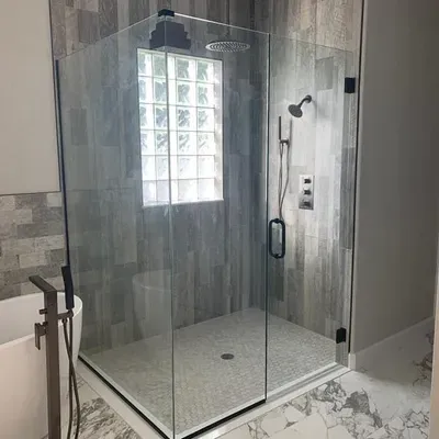 Fuego Finishings,  LLC