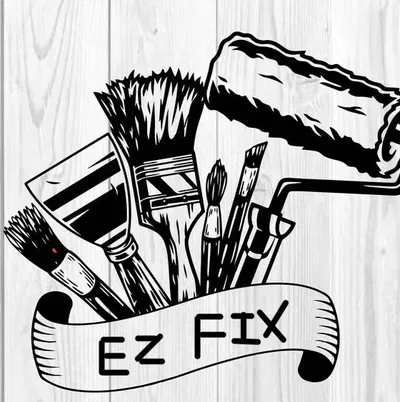 EZ Fix