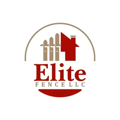 Elite Fence