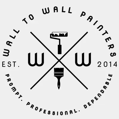 Wall To Wall Painters LLC