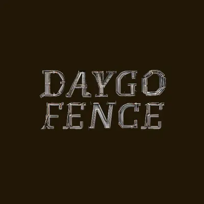 Daygo Fence