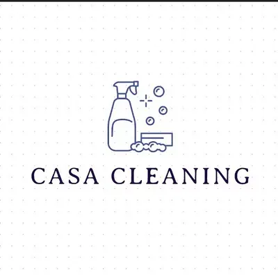Casa Cleaning LLC