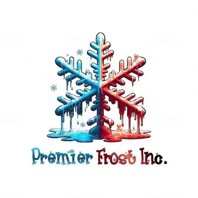 Premier Frost Inc.