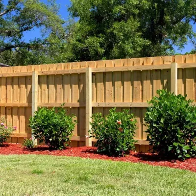 Bumble Bee Contracting LLC