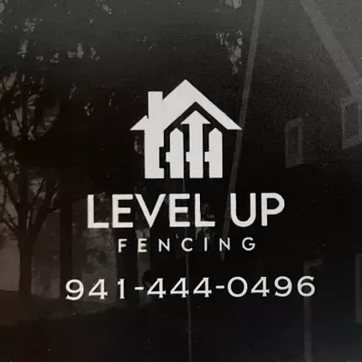 Level Up Fencing