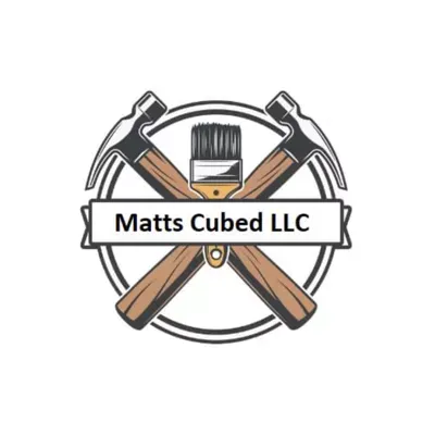 Matts Cubed LLC