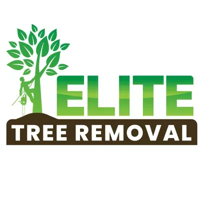 Elite Tree Removal