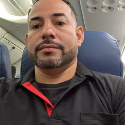 Mike construction and cleaning